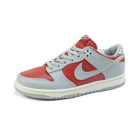 nike dunk günstig kaufen|nike dunks herren.